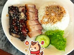 -有记XO烧腊之家