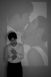 -薇视觉婚纱摄影工作室·婚纱照·结婚照