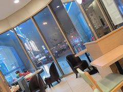 -德克士(北关店)