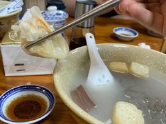 -乌家弄传统美食(新华路店)