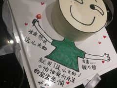 -川旺角川粤融合菜•海景餐厅(星海广场店)