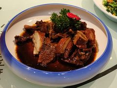 -皖小斌·小葱伴豆腐(丰收路店)