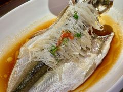 -淮扬府(安定门店)