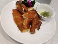 -大东海海鲜酒楼(渔人码头总店)