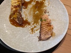 -沼津港精致料理·寿喜烧·烧鸟(漕河泾印象城店)