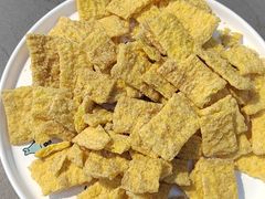 -集草轩·重庆麻辣烤鱼(西湖道店)