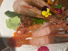 -初花·日本料理