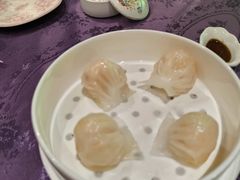 -惠食佳·朱雀(东方商厦店)