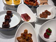 -许家菜.艺创菜(仁和新城店)