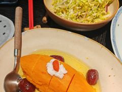 -玖五京菜(杭州城北万象城店)