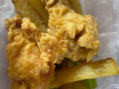 -广东科贸职业学院(白云校区)