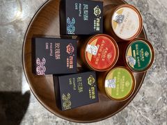 -四道菜·福建菜馆(新街口金鹰店)