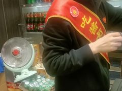 -老周家酱卤猪蹄私房菜(克拉玛依西街店)