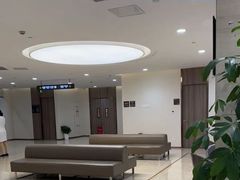 -瑞慈体检上海徐汇机构