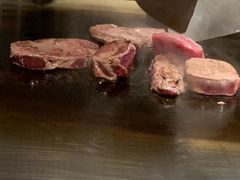 -大渔·观筵(三里屯太古里店)