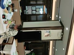 -天和晟烤鸭店(玉泉西街店)