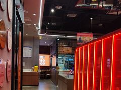 -管氏翅吧(马家堡店)