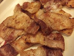 -火炉情韩国料理店(古田路店)