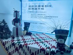 -哈妮皮肤管理中心