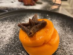 -城南往事(滨江世茂店)