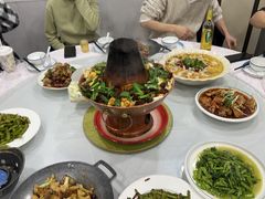 -徐州地锅鸡(浦口大道店)