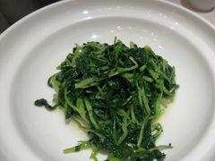 -徽州小镇(高新店)