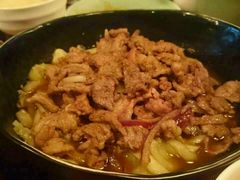 android_upload_pic-疆Jiang·新疆秘制料理