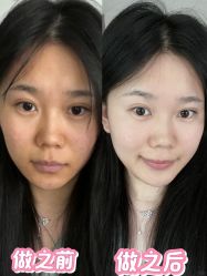 -上海伊莱美医疗美容医院