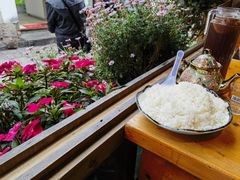 -民食香·腊排骨野生菌美食(木府店)