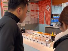 -张亮麻辣烫(哈尔滨金爵万象店)