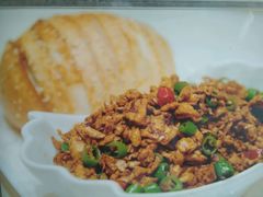 android_upload_pic-蓝港海鲜厨房(金水路店)