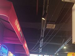 -怪噜范·老贵阳街头名小吃(汇金星力城店)