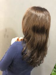 -和良形象