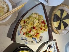 -外婆船宴餐厅·外婆喊你回家吃饭