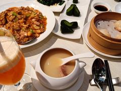 -御宝轩(益丰·外滩源店)
