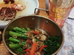 -文华冰室(八号仓店)