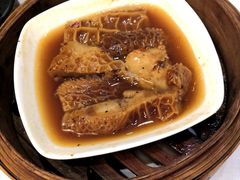 金钱肚-潮福城大酒楼·潮粤菜·港式点心(阳光城店)