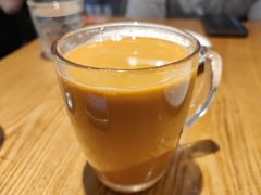 -香兰印尼 Pandan(中华广场店)