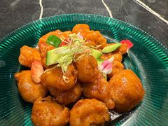 -粤·向群饭店(二沙岛店)