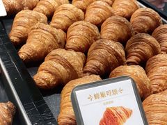-月枫堂(太原茂业天地店)