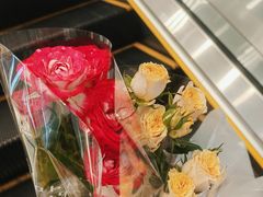 -龙湖南京河西天街