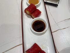 -海上名珠·海鲜酒楼(励骏庞都店)