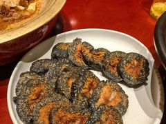 -瑶王府·广西菜(金阳路店)