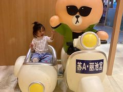-丽池宫韩式汗蒸会馆(华灯坊店)