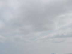 -那香海钻石沙滩浴场