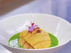 -三品香·江浙菜(松江九谊店)