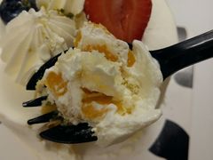 -桂福泷(交易城店)