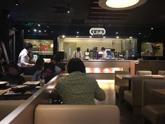-大家乐(广州中华广场店)