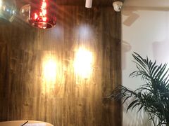 -壹酒贰肉1926·深夜食堂(九纬路店)