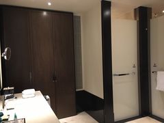 -成都安仁福朋喜来登酒店